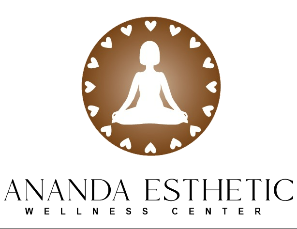 Ananda Spa