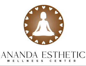 Ananda Wellness Center